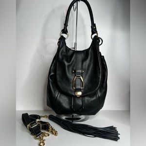 G.I.L.L got it love it, Purse/backpack